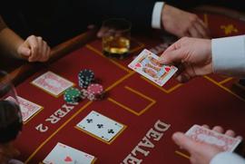 momo Sodo