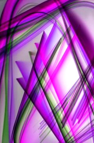 momo Sodo